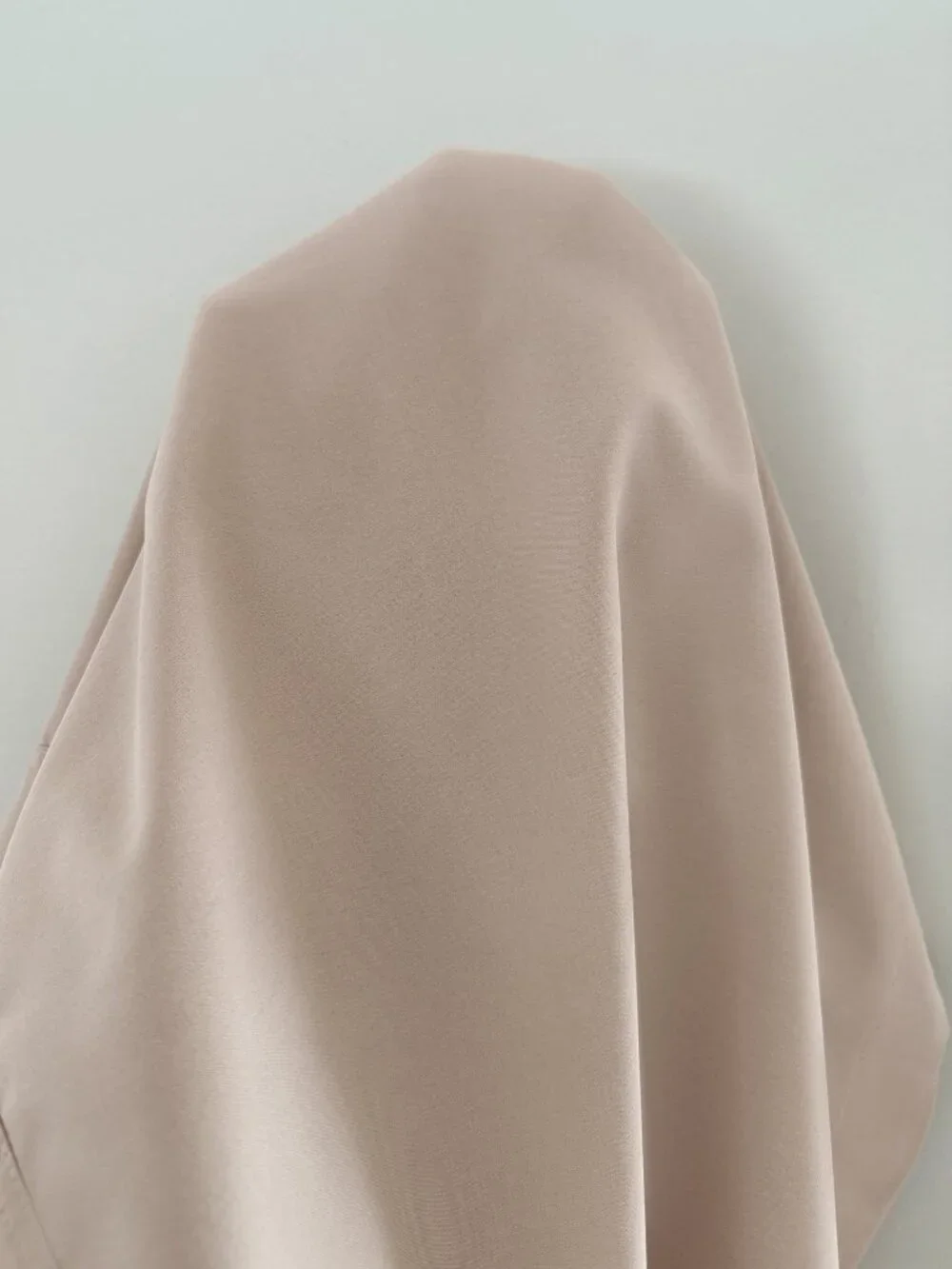 N/A this oversized